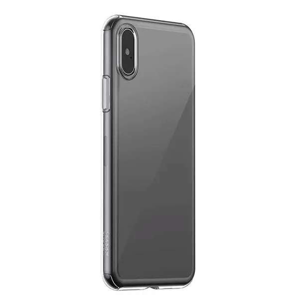 przezroczyste-etui-baseus-simple-do-iphone-xs-kolor-przezroczysty