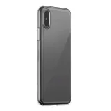 przezroczyste-etui-baseus-simple-do-iphone-xs-kolor-przezroczysty