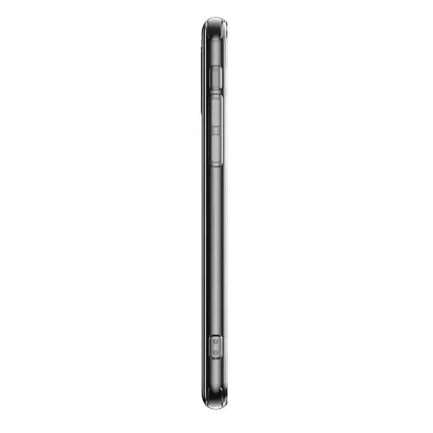 przezroczyste-etui-baseus-simple-do-iphone-xs-typ-plecki