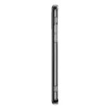przezroczyste-etui-baseus-simple-do-iphone-xs-typ-plecki