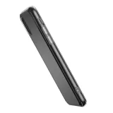 przezroczyste-etui-baseus-simple-do-iphone-xs-material-tworzywo-sztuczne