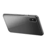 przezroczyste-etui-baseus-simple-do-iphone-xs-funkcje-pochlanianie-wstrzasow