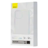 przezroczyste-etui-baseus-simple-do-iphone-xs-stan-opakowania-oryginalne