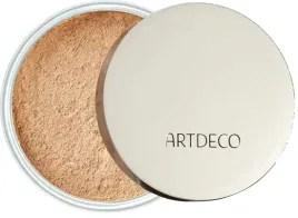 artdeco-mineral-powder-foundation-puder-mineralny-sypki-6-honey-15g