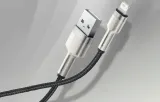 kabel-usb-do-lightning-baseus-cafule-2-4a-1m-bialy-stan-nowy-kod-producenta-025089