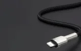 kabel-usb-do-lightning-baseus-cafule-2-4a-1m-bialy-stan-nowy-marka-baseus