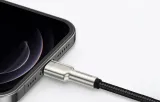 kabel-usb-do-lightning-baseus-cafule-2-4a-1m-bialy-kolor-bialy-stan-nowy