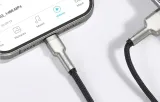 kabel-usb-do-lightning-baseus-cafule-2-4a-1m-bialy-kolor-bialy-zgodnosc-ze-standardem-quick-charge-1-0