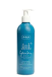 ziaja-gdanskin-rozswietlajacy-balsam-do-ciala-intensywnie-nawilzajacy-300ml
