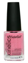 kinetics-solargel-solarny-lakier-do-paznokci-084-sparkling-cutie-15ml