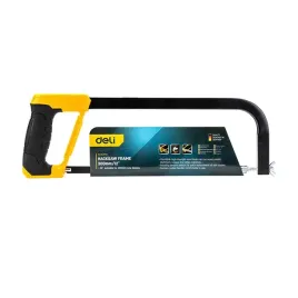 pila-reczna-do-metalu-deli-tools-edl353712-300mm