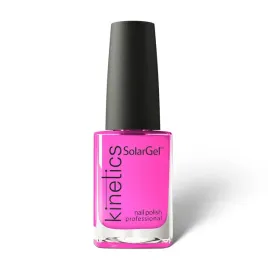 kinetics-solargel-solarny-lakier-do-paznokci-196-electro-pink-15ml