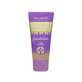 ingrid-nude-face-natural-result-poklad-kryjacy-do-twarzy-23-sand-30ml