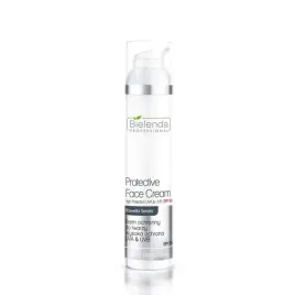 bielenda-professional-protective-face-cream-spf50-krem-ochronny-do-twarzy-w