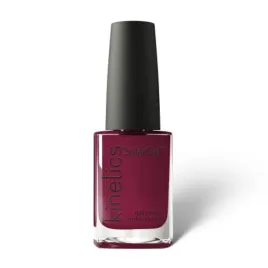 kinetics-solargel-solarny-lakier-do-paznokci-224-singnature-wine-15ml