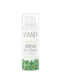 sylveco-vianek-normalizujacy-krem-do-twarzy-na-dzien-z-ekstraktem-z-kory-wi