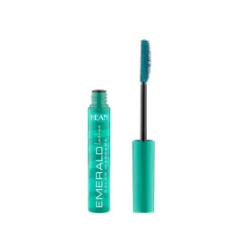hean-color-mascara-mini-tusz-do-rzes-emerald-6-5ml