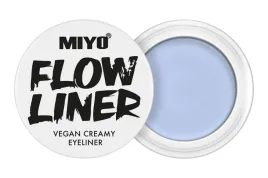 miyo-check-the-flow-liner-kremowy-eyeliner-03-baby-blue-5g