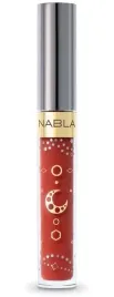 nabla-dreamy-creamy-liquid-lipstick-plynna-pomadka-mood-for-love-34ml
