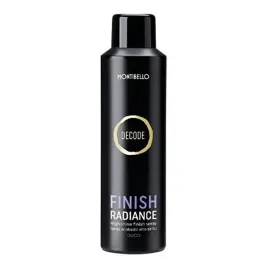 montibello-decode-finish-radiance-spray-nablyszczajacy-do-wlosow-200ml