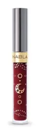 nabla-dreamy-creamy-liquid-lipstick-plynna-pomadka-vicious-34ml