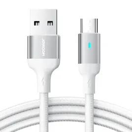 kabel-do-micro-usb-a-2-4a-2m-joyroom-s-um018a10-bialy
