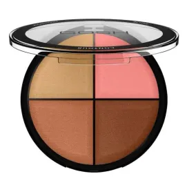 gosh-highlight-blush-contour-paleta-do-konturowania-4w1-002-medium-15g