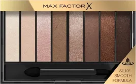 max-factor-masterpiece-nude-paleta-cieni-do-powiek-01-cappuccino-nudes-6