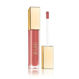 milani-amore-matte-lip-creme-pomadka-matowa-w-plynie-12-loved-6ml
