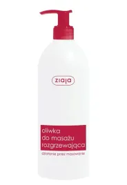 ziaja-oliwka-do-masazu-rozgrzewajaca-500ml
