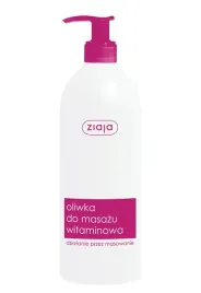 ziaja-oliwka-do-masazu-witaminowa-500ml