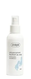 ziaja-antyperspirant-bloker-do-stop-przeciwpotny-neutralizujacy-100ml