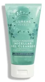 lumene-puhdas-oczyszczajacy-zel-micelarny-do-mycia-twarzy-150ml