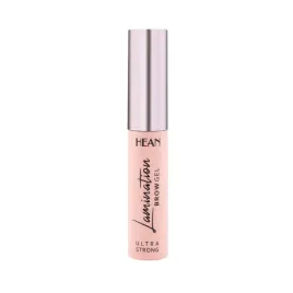 hean-lamination-brow-gel-zel-do-laminowania-i-stylizacji-brwi-8ml