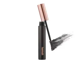 heimish-dailism-smudge-stop-mascara-trwala-maskara-w-kolorze-czarnym-z-efek