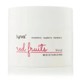 lynia-red-fruits-lekki-krem-nawilzajacy-50ml