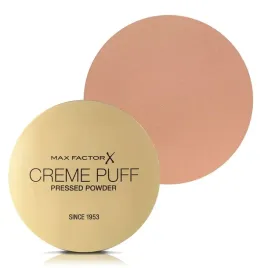 max-factor-creme-puff-puder-prasowany-w-kompakcie-new-05-translucent-14g