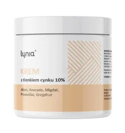 lynia-krem-z-tlenkiem-cynku-10percent-100ml