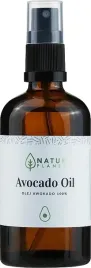 natur-planet-avocado-oil-olej-z-awokado-100percent-100ml