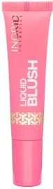 ingrid-liquid-blush-roz-w-plynie-01-10ml
