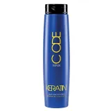 stapiz-keratin-code-maska-do-wlosow-250ml
