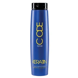 stapiz-keratin-code-maska-do-wlosow-250ml