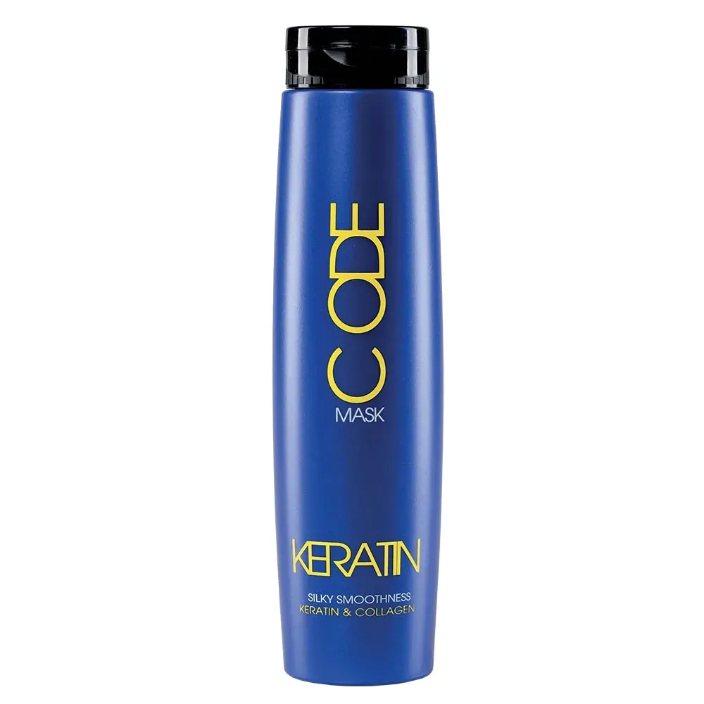 stapiz-keratin-code-maska-do-wlosow-250ml
