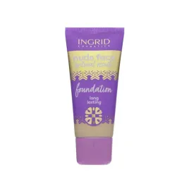 ingrid-nude-face-natural-result-poklad-kryjacy-do-twarzy-22-honey-30ml