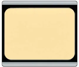 artdeco-camouflage-cream-korektor-w-kremie-02-neutralizing-yellow-4-5g