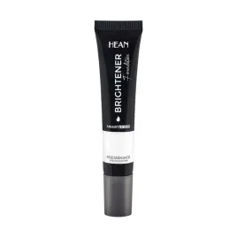 hean-brightener-foundation-rozjasniajace-krople-do-podkladow-white-15ml