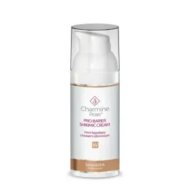 charmine-rose-krem-lagodzacy-z-kwasem-szikimowym-50ml