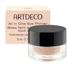 artdeco-all-in-one-baza-pod-cienie-1-balance-eye-primer-5ml