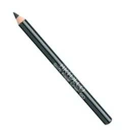 artdeco-soft-kajal-liner-kredka-do-oczu-06-dark-grey-1-1g