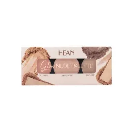hean-glow-nude-palette-paletka-do-konturowania-twarzy-dayglow-9g